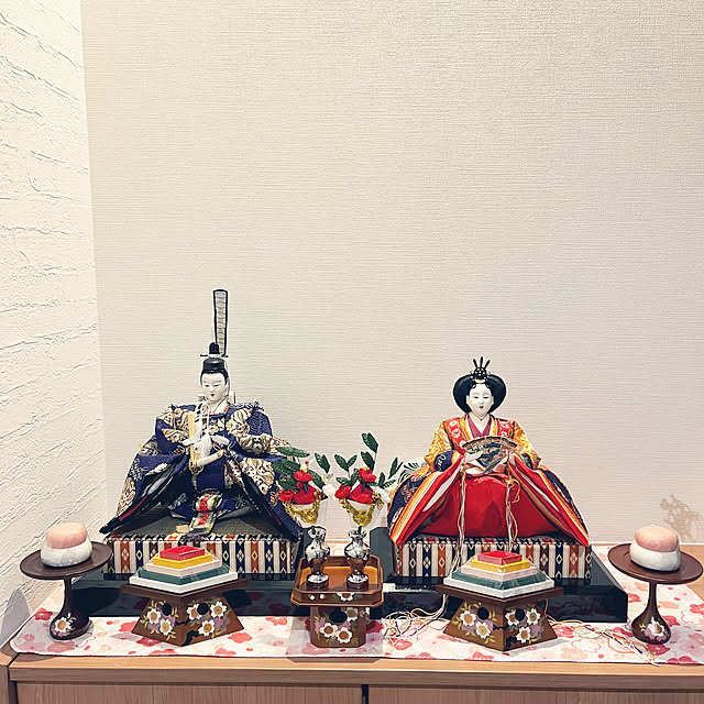 Hikaruさんの実例写真