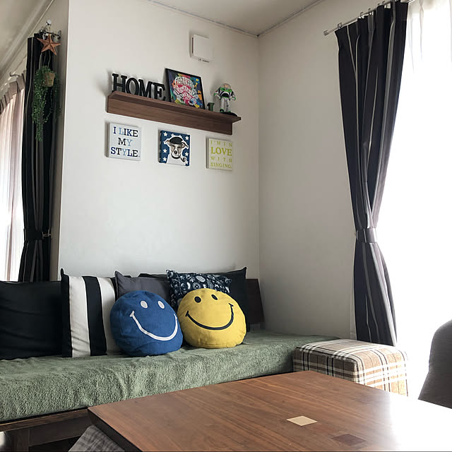 RRYNKさんの実例写真