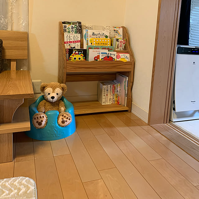 sahoさんの実例写真