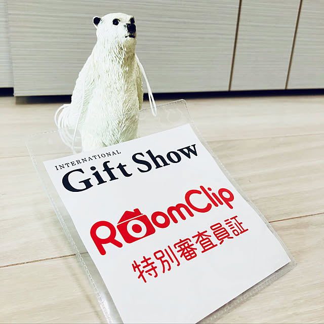 kobobomamaさんの実例写真