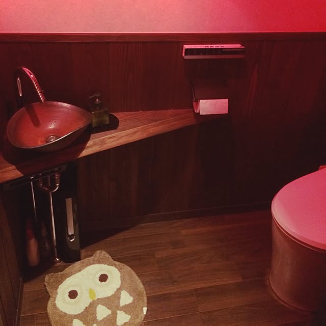 mamaikoさんの実例写真