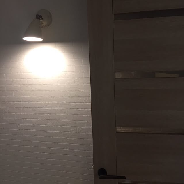 yuiさんの実例写真