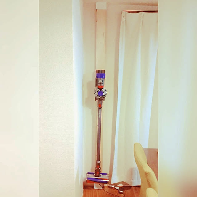 flechesさんの実例写真