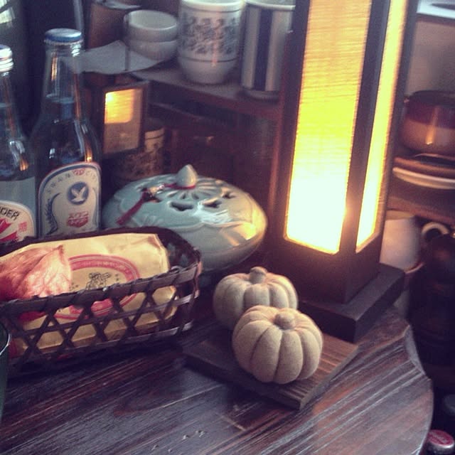 tomoさんの実例写真
