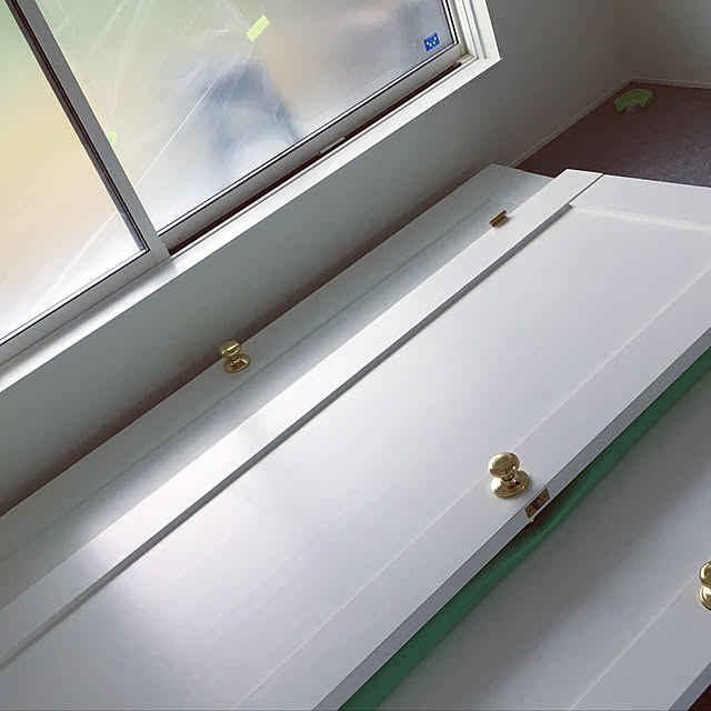 minimini13040さんの実例写真