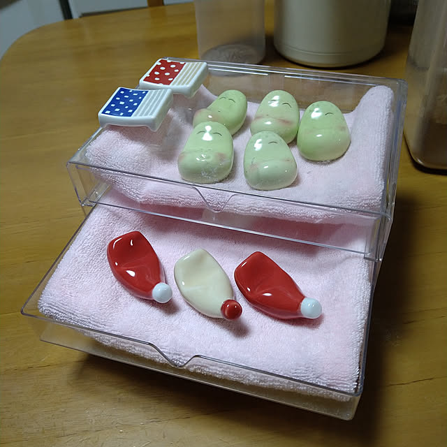 ameamekaasanさんの実例写真