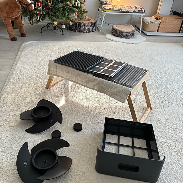 chunpinaさんの実例写真