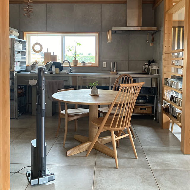 hira_muji_mihiさんの実例写真