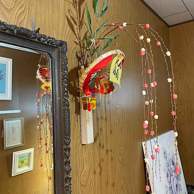 shin0719さんの実例写真