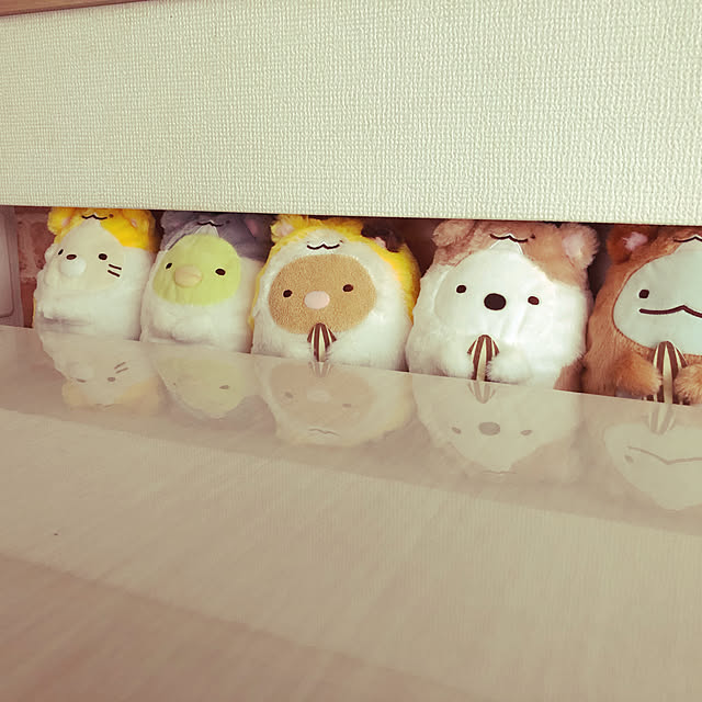 mamitaroさんの実例写真