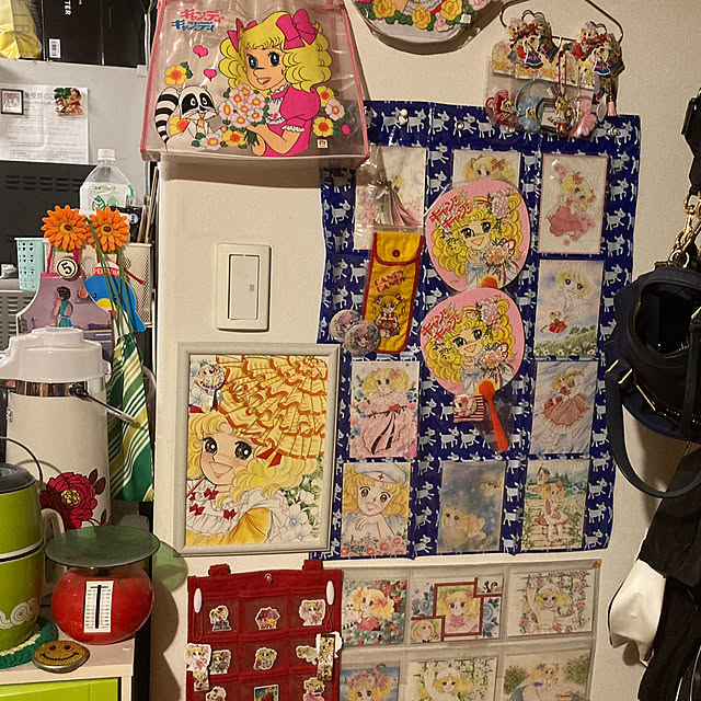 TARAさんの実例写真