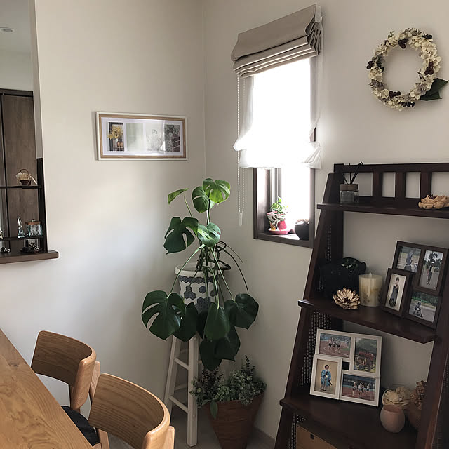 m0917mさんの実例写真