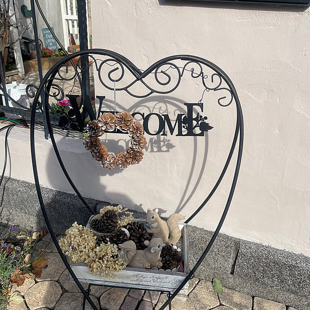 Ma-saさんの実例写真