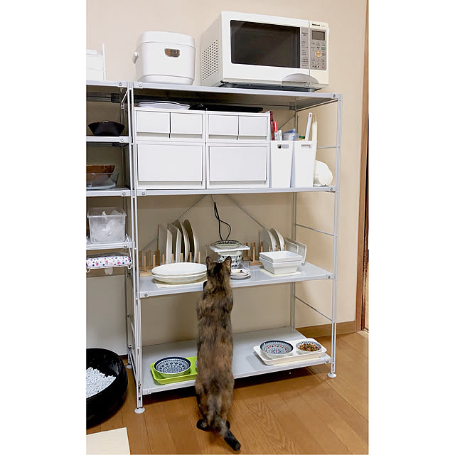 amkさんの実例写真