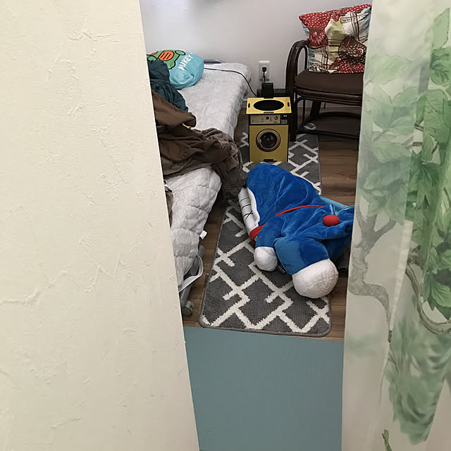 bonapetiさんの実例写真