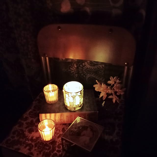 mahiro34さんの部屋