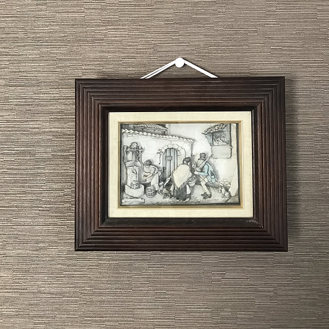 hozさんの実例写真