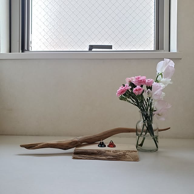 wanidaさんの実例写真