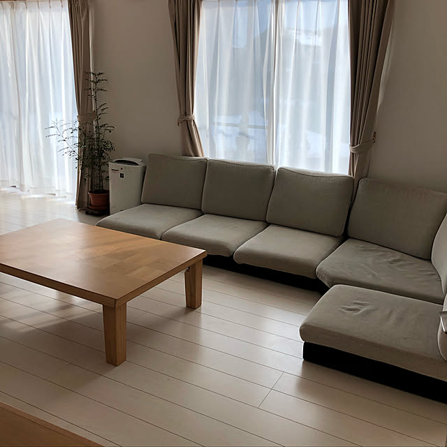 kumahomeさんの実例写真