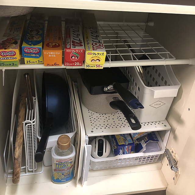 tsubaking210さんの実例写真