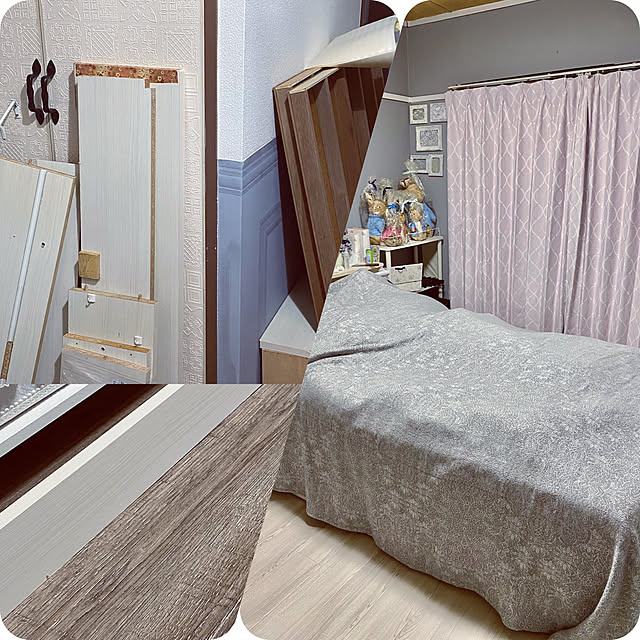 shabby666さんの実例写真