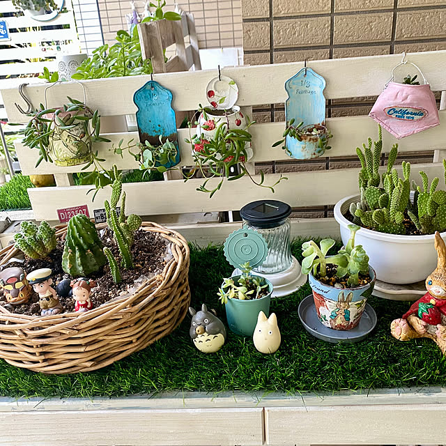 YuuKoさんの部屋