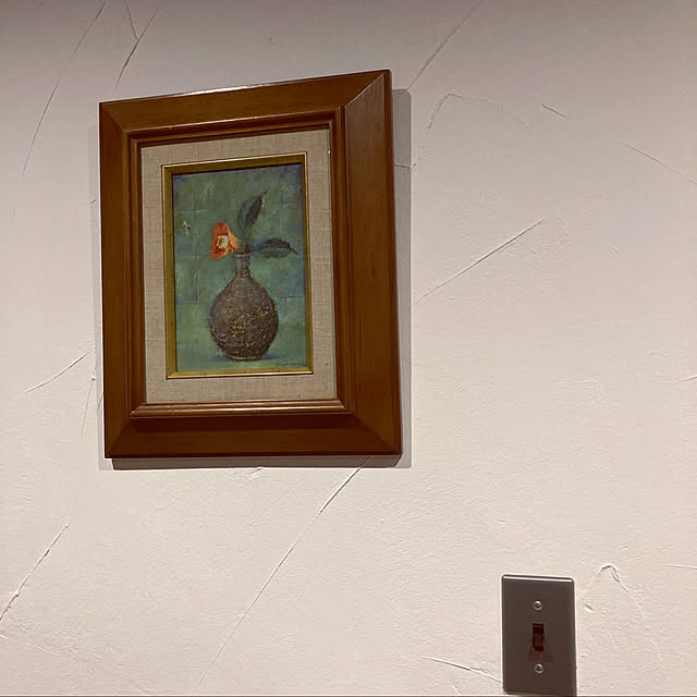 masさんの実例写真