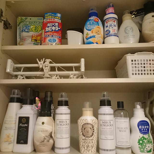 yucchu21さんの実例写真