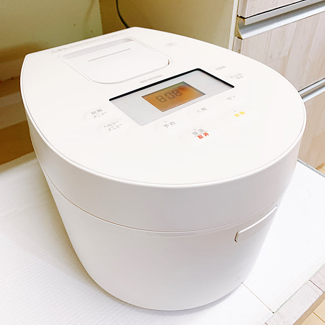 miemekkoさんの部屋