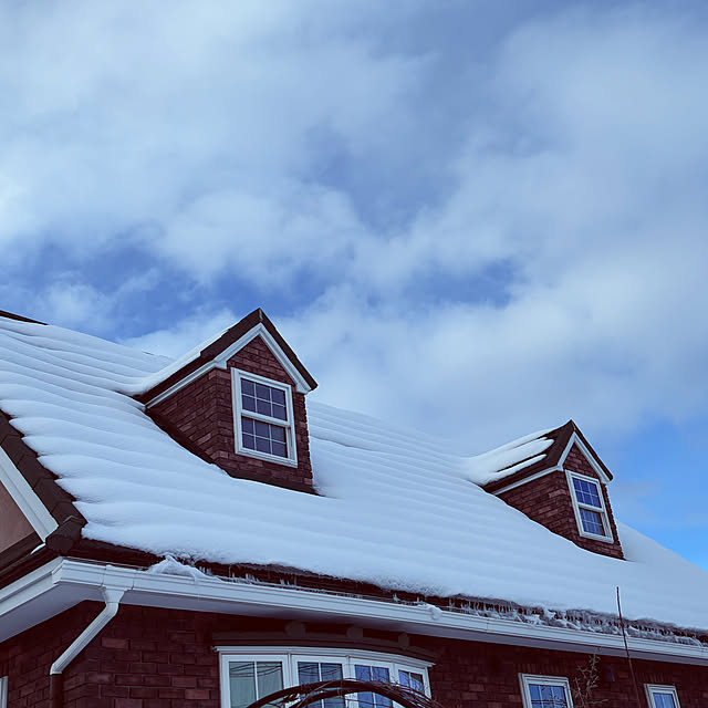 usagiさんの部屋