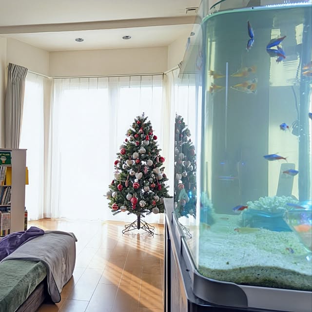 ryouさんの実例写真