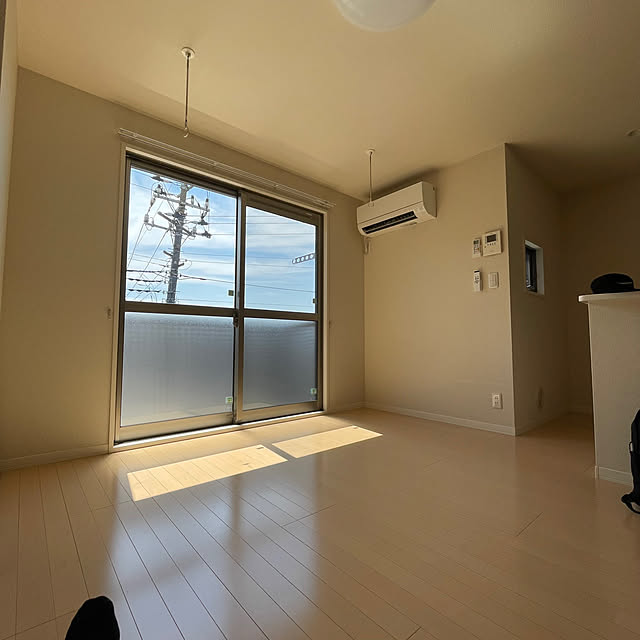 Kazuki___roomさんの実例写真