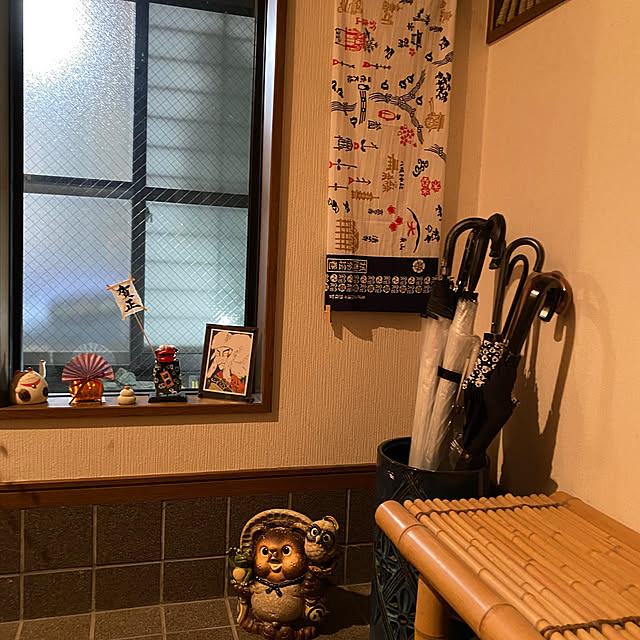 mipoさんの部屋