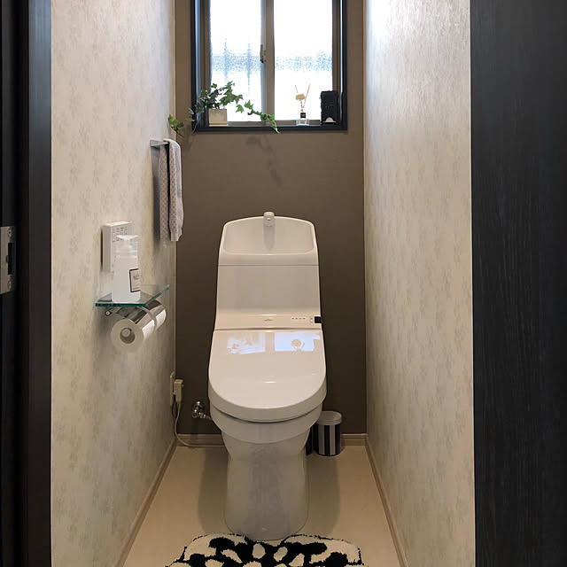 ars720さんの実例写真