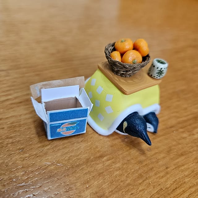 mayumiさんの部屋