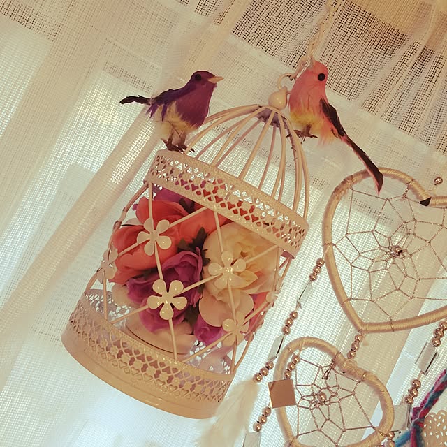 kanakさんの実例写真