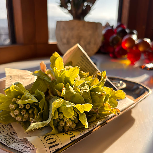 mamichopさんの実例写真