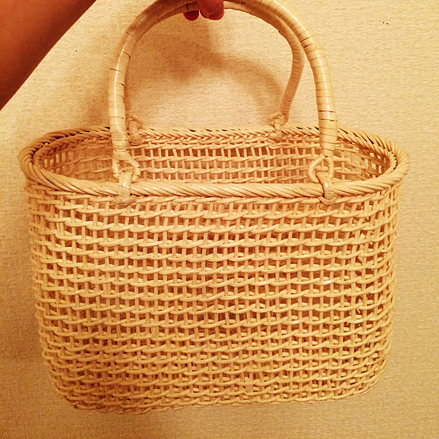 kankichiさんの実例写真