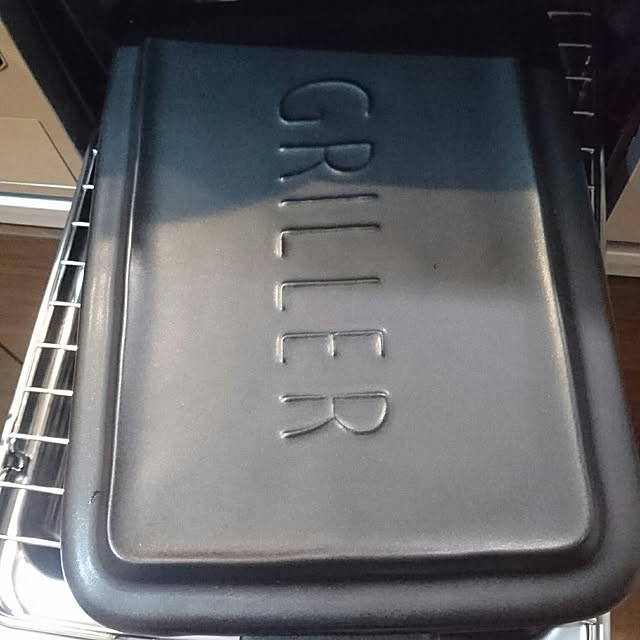 kunyoさんの実例写真