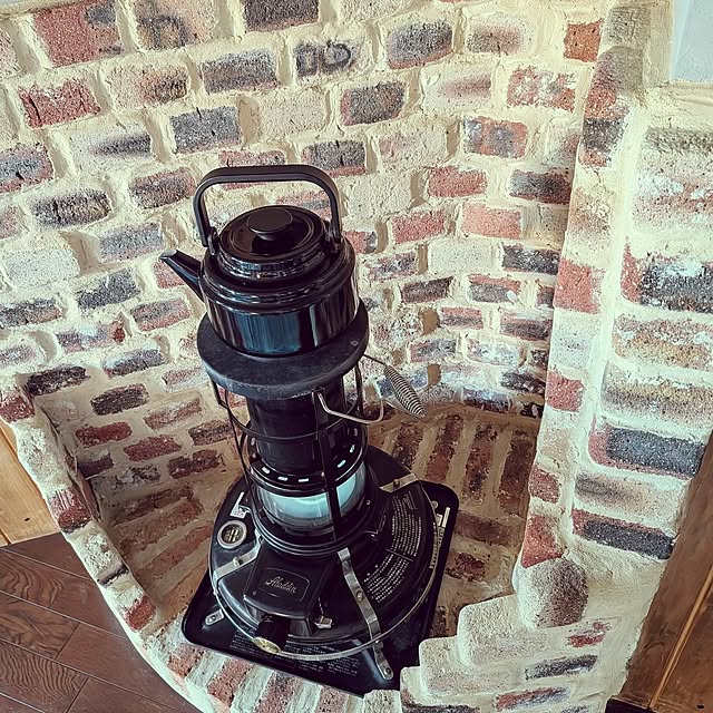 chie5chanさんの実例写真