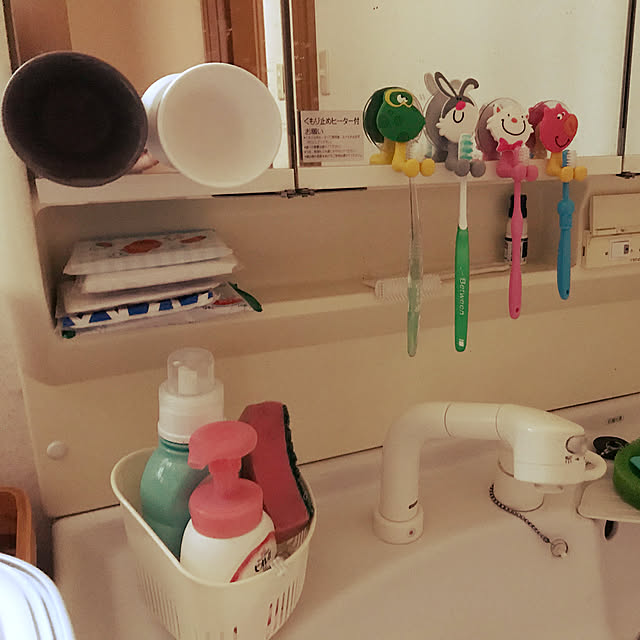 tontonさんの実例写真
