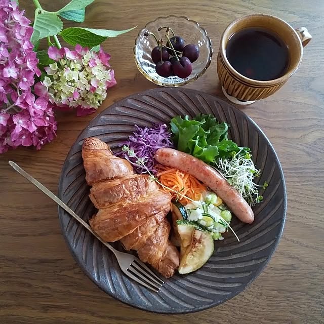 anemone37さんの実例写真