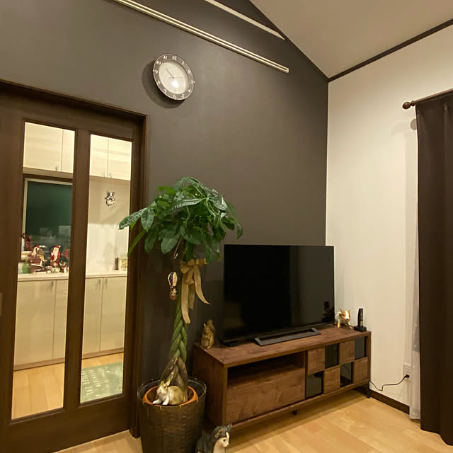 deeptown0331さんの実例写真