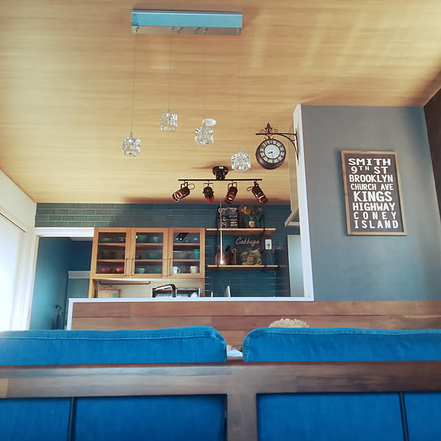 escape082さんの実例写真