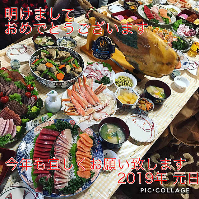 ai-nさんの実例写真