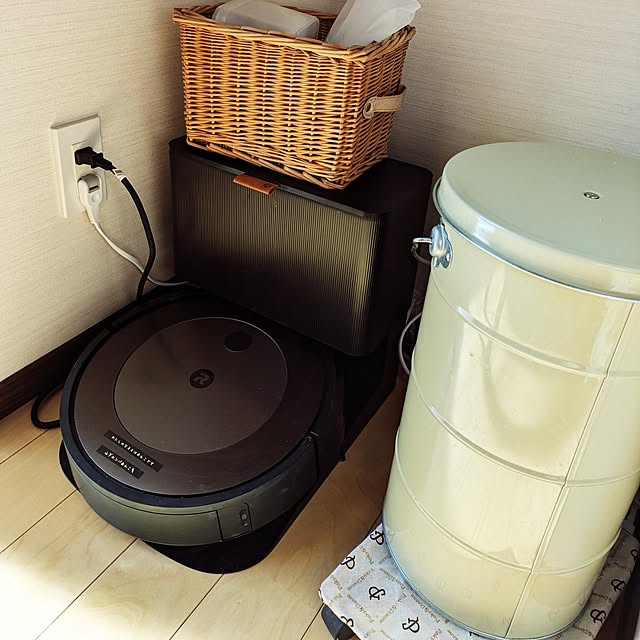 hanareさんの部屋