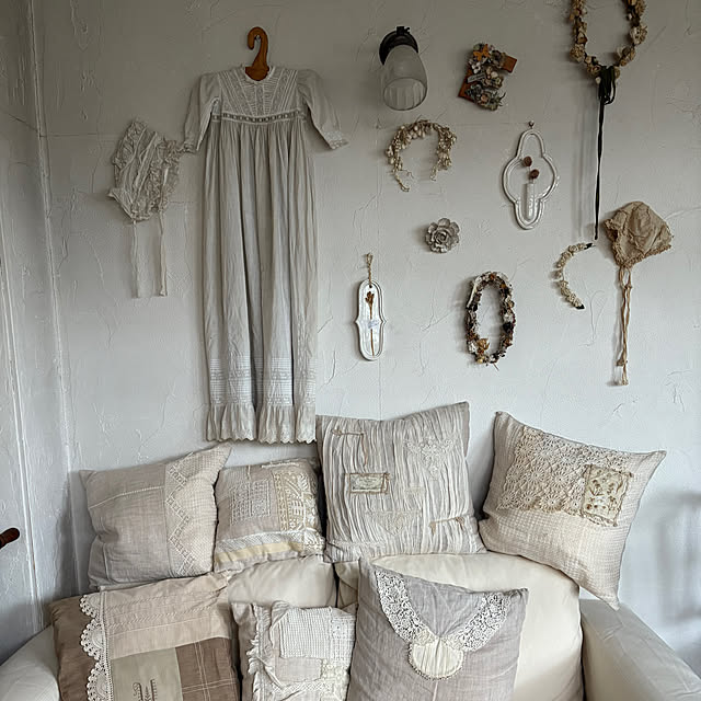 noriさんの実例写真