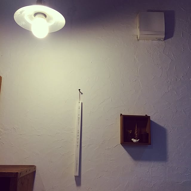 kinacoさんの実例写真