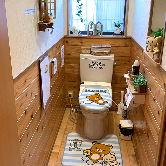 misarikuさんの実例写真