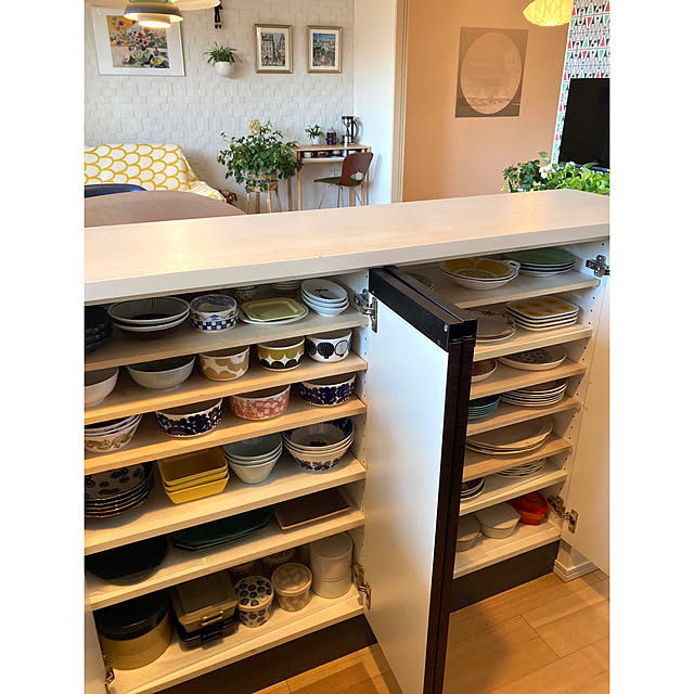 marukoさんの部屋